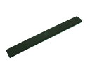 光 スポンジ 10×30×300ミリ 1個 KSR-1330