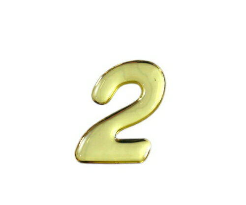  ɥ᥿ʸ 2 35mm1mm 1 GM35-2