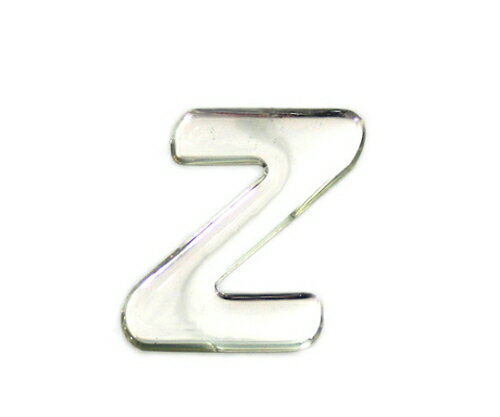 Shop de clinicŷԾŹ㤨ָ С᥿ʸ Z 35mm1mm 1 SM35-ZפβǤʤ270ߤˤʤޤ