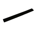 光 スポンジ テープ付 30×300×5 1個 KSNR-3306T