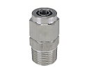 ピスコ SUS316締付継手 ストレート R1/2 1個 NSC1/2-04(4)