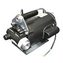 アクアシステム 電動ポンプ単体(200V・オイル2500cP以下用) 1個 EV-200