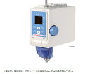 レオナ レオナ撹拌機 低粘度用 タイマー付 1個 SAR301