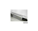 ヤマト科学 転倒防止金具 (2枚セット) 1式 OIL18