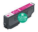 GRJ TCNCN EPSONp ICTM-70M-S ݊ }[^(痿) 1 ECI-E70M