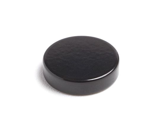 ϻ ͥ 123(N40) ݥ 1Ȣ(20) NE260