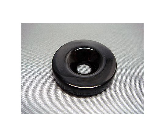 ϻ ͥ 204.5-M4(N40) ʥ 1Ȣ(5) NE368