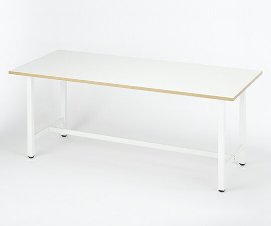 アール・エフ・ヤマカワ 作業台 W1800×D750 1個 RFSGD-1875