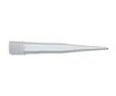 WATSON 300μL チップ シリコナイズ バルク 1袋(1000本入) 112-515CH