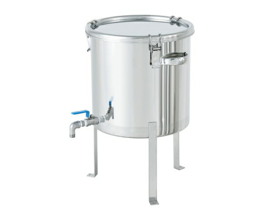 ° ܡХեƥ쥹̩ƴ ʿݵ 36L 1 CTHV-FL-36