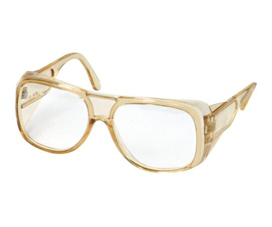 日本光器製作所 保護メガネ 1個 SS-29 PCF