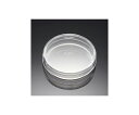 Corning(Falcon) BioCoat コラーゲンI ディッシュ 60mm 20個/パック×5パック 1ケース(20個×5パック入) 356401(4)