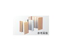 epredia スライドホルダー 30枚用 1パック 1606(4)