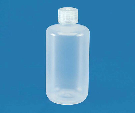 TARSONS ٸ PP 4mL 1 582070