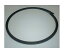 NOK Хååץ 쥢եPTFE 1 BRT2 25 35 2 (19YF)