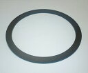 NOK バックアップリング レアフロン(PTFE) 1個 BRT3 190 210 4 (19YF)(4)