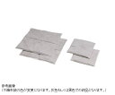 JOHNAN アブラトール マット 油専用 吸収量115L ミシン目無し 1箱(50枚入) M-30