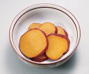 アルファフーズ 美味しい防災食 さつま芋のレモン煮 1ケース(50袋入)