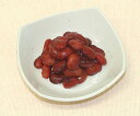 アルファフーズ 美味しい防災食 ソフト金時豆 1ケース(50袋入)