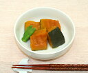 アルファフーズ カロリーコントロール食 かぼちゃ煮 1ケース(50袋入)