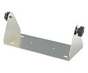 エー・アンド・デイ AD-4406A用スタンド AD4406-11(4)