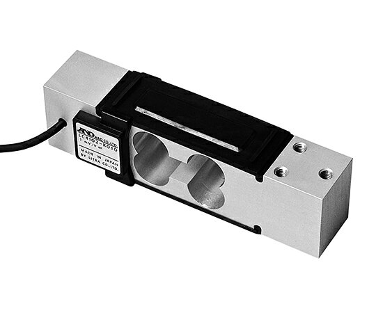Stand Measures - エー・アンド・デイ シングルポイント型ロードセル LC4102-K010