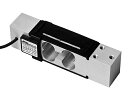 エー・アンド・デイ シングルポイント型ロードセル LC4102-K030