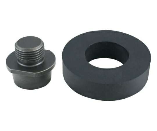 エー・アンド・デイ LC1205用ロードボタン LCLB-5