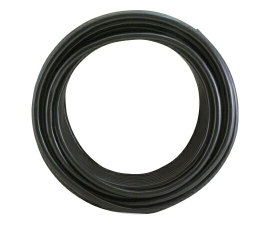 エー・アンド・デイ 耐圧防爆用ロードセルケーブル（CEVS-6-11-1）〈6芯シールド付き〉 1個 AX-6-11-1-20M