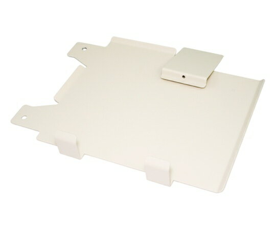 エー・アンド・デイ GP/MC-100KS用AD-8121B用プリンタ台 GP-22