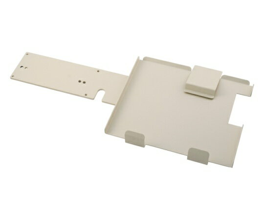 エー・アンド・デイ HV-G/HW-G/HW-G大型用AD-8121B用プリンタ台 HVW-12G