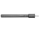HORIBA 銅イオン電極 1式 8006-10C(4)