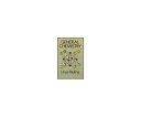（出版社）Dover Publications, Inc. General Chemistry 1冊 978-0-486-65622-9