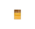 （出版社）Springer-Verlag New York The Elements of Statistical Learning 1冊 978-0-387-84857-0