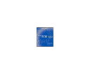 （出版社）The MIT Press Probabilistic Robotics 1冊 978-0-262-20162-9