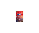 （出版社）Oxford U.P. The Concise Oxford Dictionary of Mathematics 1冊 978-0-19-967959-1