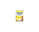 （出版社）Dover Publications, Inc. Topos Theory 1冊 978-0-486-49336-7