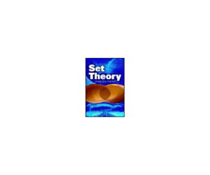 （出版社）Dover Publications, Inc. A Book of Set Theory 1冊 978-0-486-49708-2