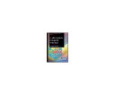 （出版社）American Mathematical Society p-adic Analysis Compared with Real 1冊 978-0-8218-4220-1