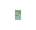 （出版社）Dover Publications, Inc. Counterexamples in Analysis. 1冊 978-0-486-42875-8