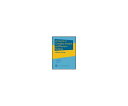 （出版社）American Mathematical Society Course in Complex Analysis and Riemann Surfaces 1冊 978-0-8218-9847-5