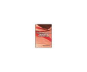 Shop de clinicŷԾŹ㤨֡ʽǼҡDover Publications, Inc. Partial Differential Equations of Parabolic Type. 1 978-0-486-46625-5פβǤʤ4,695ߤˤʤޤ