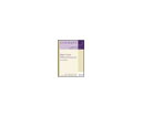 （出版社）American Mathematical Society Elliptic Partial Differential Equations 1冊 978-0-8218-5313-9