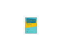 （出版社）American Mathematical Society Lectures on Linear Partial Differential Equations 1冊 978-0-8218-5284-2