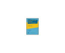 （出版社）American Mathematical Society Partial Differential Equations 1冊 978-1-4704-1881-6