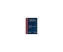 （出版社）American Mathematical Society Methods of Information Geometry 1冊 978-0-8218-4302-4