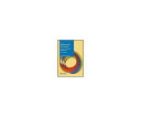 （出版社）American Mathematical Society Differential Geometry 1冊 978-1-4704-2320-9