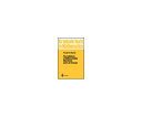 （出版社）Springer-Verlag New York Foundations of Differentiable Manifolds and Lie Groups 1冊 978-0-387-90894-6