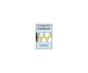 （出版社）Dover Publications, Inc. Counterexamples in Topology. 1冊 978-0-486-68735-3