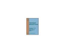 （出版社）American Mathematical Society Topological Modular Forms 1冊 978-1-4704-1884-7